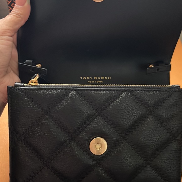 Sold - Picture 10 of 11